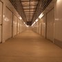 Photo of A Storage Place