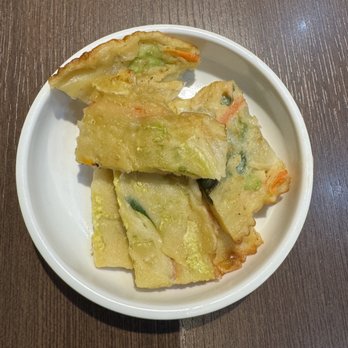 Jeon Ju Hyang - Kimchi - Korean Near Me - Markham, Ontario Jeon Ju Hyang - Kimchi - Korean Near Me - Markham, Ontario