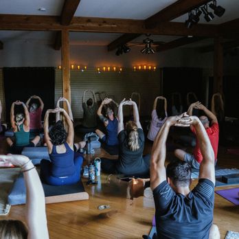 Body Wisdom Yoga Studio - Yoga Near Me - Bullard, Texas Body Wisdom Yoga Studio - Yoga Near Me - Bullard, Texas