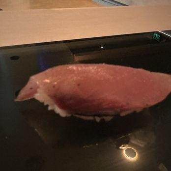Rebel Omakase - Sushi Bars Near Me - Laguna Beach, California