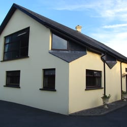 Shalom B&B