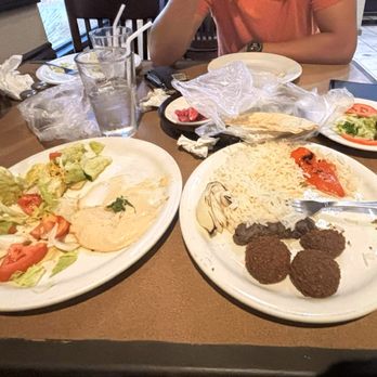 Mr Kebab - Mediterranean Near Me - Redlands, California Mr Kebab - Mediterranean Near Me - Redlands, California
