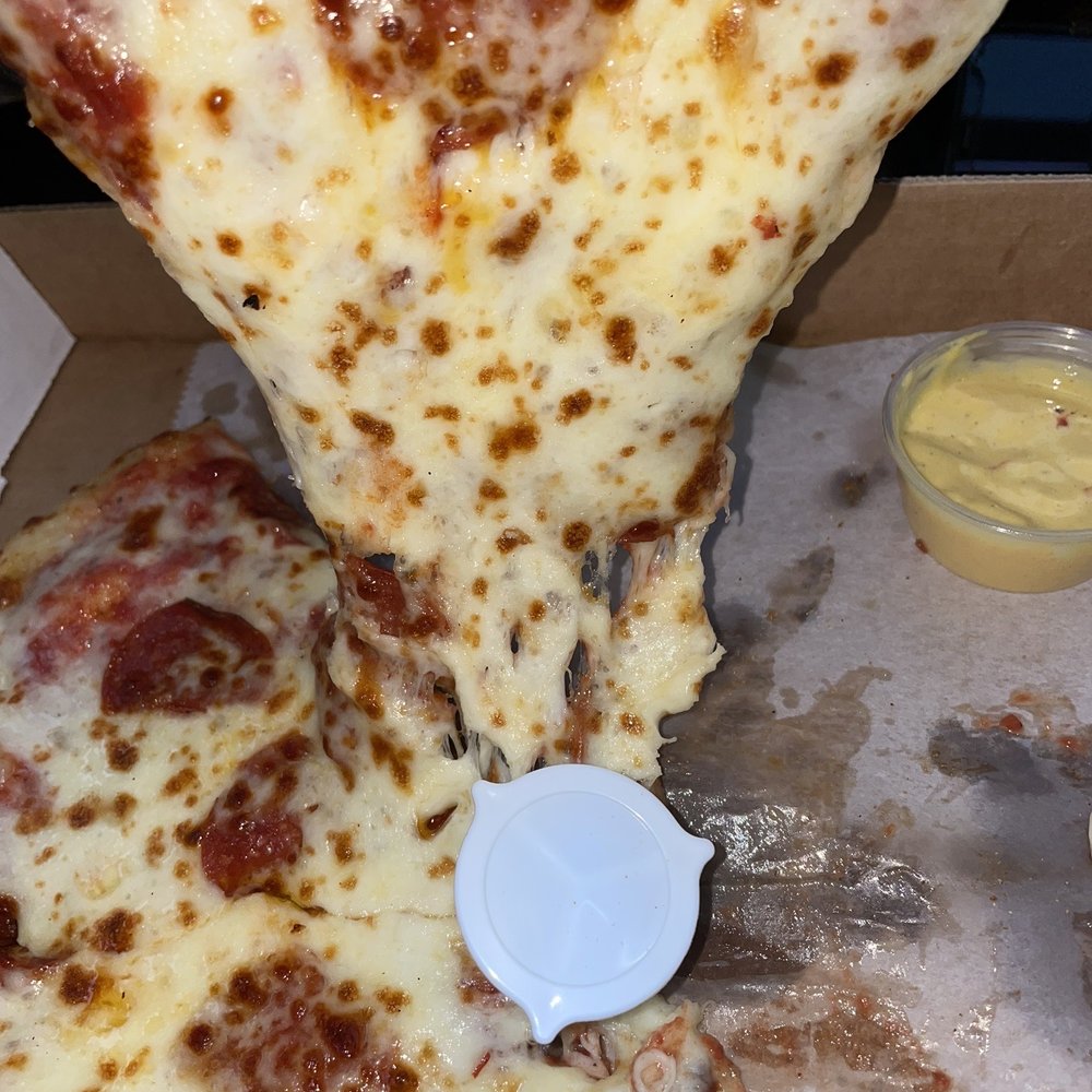 Pizza 786 - Extra cheese - Pizza Near Me - Arbutus, Maryland Pizza 786 - Extra cheese - Pizza Near Me - Arbutus, Maryland