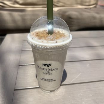 More Yogurt - Banana - Juice Bars & Smoothies Near Me - Tustin, California More Yogurt - Banana - Juice Bars & Smoothies Near Me - Tustin, California