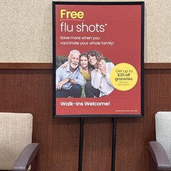 Safeway Pharmacy