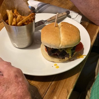 Timber Wood Fire Bistro - Pizza Near Me - Omaha, Nebraska Timber Wood Fire Bistro - Pizza Near Me - Omaha, Nebraska