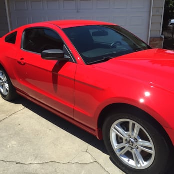Detail Pros - Looks Great! - Auto Detailing Near Me - Yuba City, California Detail Pros - Looks Great! - Auto Detailing Near Me - Yuba City, California