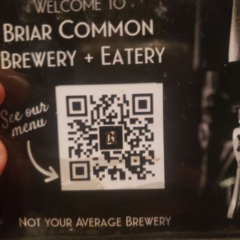 Briar Common Brewery + Eatery - QR - New American Near Me - Denver, Colorado Briar Common Brewery + Eatery - QR - New American Near Me - Denver, Colorado