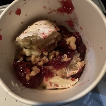 Mimi's Cafe - Baked Brie - Breakfast & Brunch Near Me - Fairfield, California