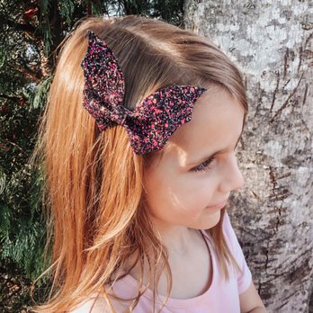 Mint Childrens Boutique - Home Decor Near Me - Salem, Oregon Mint Childrens Boutique - Home Decor Near Me - Salem, Oregon