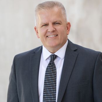 Johnson And Taylor - Personal Injury Law Near Me - Salem, Oregon
