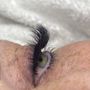Photo of LookieLoo Lashes By Cortney