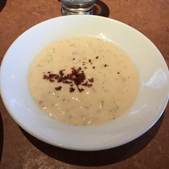 The Beachcomber - Seafood Near Me - Newport Beach, California