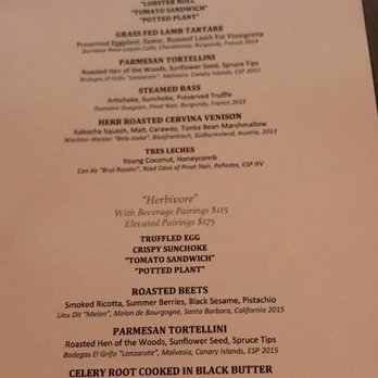 Zero Restaurant + Bar - New American Near Me - Charleston, South Carolina Zero Restaurant + Bar - New American Near Me - Charleston, South Carolina