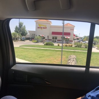 In-N-Out Burger - Burgers Near Me - Killeen, Texas In-N-Out Burger - Burgers Near Me - Killeen, Texas