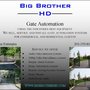 Photo of Big Brother HD