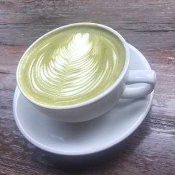 Sawada Coffee - Coffee & Tea Near Me - Chicago, Illinois Sawada Coffee - Coffee & Tea Near Me - Chicago, Illinois