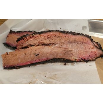 Hometown Bar-B-Que - 1/2 lb brisket - Barbeque Near Me - Brooklyn, New York Hometown Bar-B-Que - 1/2 lb brisket - Barbeque Near Me - Brooklyn, New York