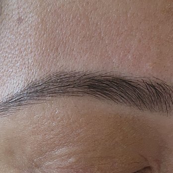 Rico Skin Co. - I wake up to these!!!! - Permanent Makeup Near Me - Long Beach, California Rico Skin Co. - I wake up to these!!!! - Permanent Makeup Near Me - Long Beach, California