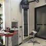 Photo of Acconciature Estetica F.R. di Ricutini Fabiana