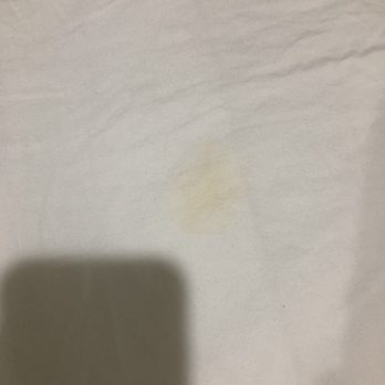 WorldMark Kihei - Probably semen on sheets - Resorts Near Me - Kihei, Hawaii