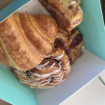 O'Brien's Boulangerie - Deliciousness!!! - Bakeries Near Me - Poway, California O'Brien's Boulangerie - Deliciousness!!! - Bakeries Near Me - Poway, California