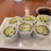 Sakura Hibachi & Sushi gift card
