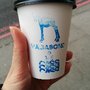 Photo of Vagabond