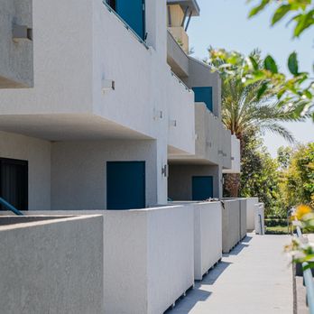 DrBalcony - Home Inspectors Near Me - Santa Ana, California