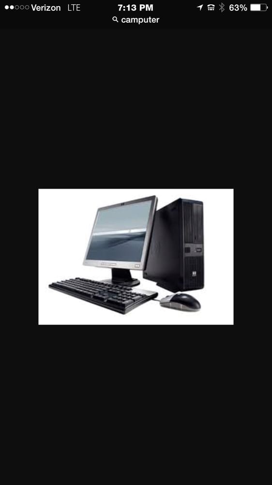Slide of Otometric Labs