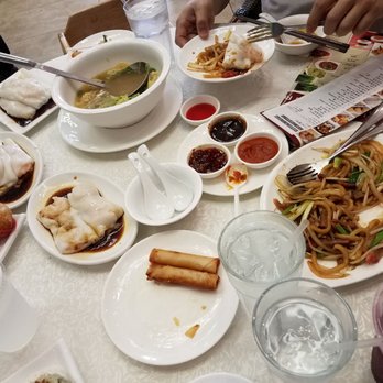 Minghin Cuisine - Dim Sum Near Me - Naperville, Illinois Minghin Cuisine - Dim Sum Near Me - Naperville, Illinois