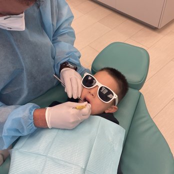 DenKids - Pediatric Dentists Near Me - Dacula, Georgia DenKids - Pediatric Dentists Near Me - Dacula, Georgia
