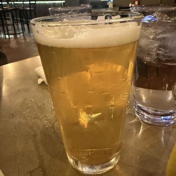Forrester's Bar and Grill - Cider Boys Strawberry Magic - New American Near Me - Eugene, Oregon Forrester's Bar and Grill - Cider Boys Strawberry Magic - New American Near Me - Eugene, Oregon