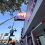 Pedro's Barbershop 2.0