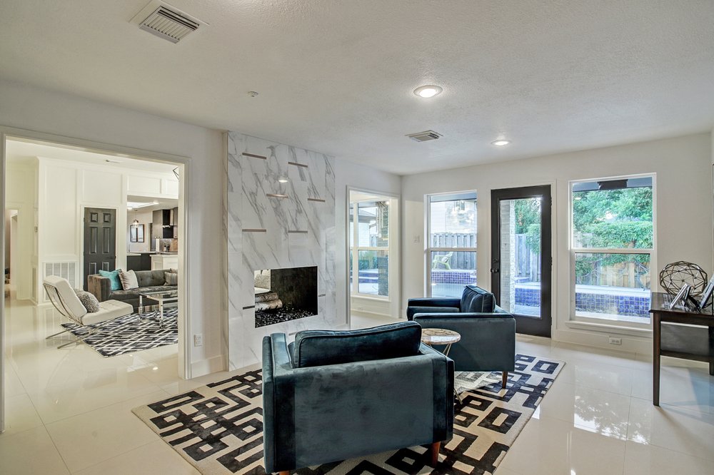 Slide of Homerun Roofing & Construction