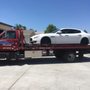 Photo of Carrillo Towing