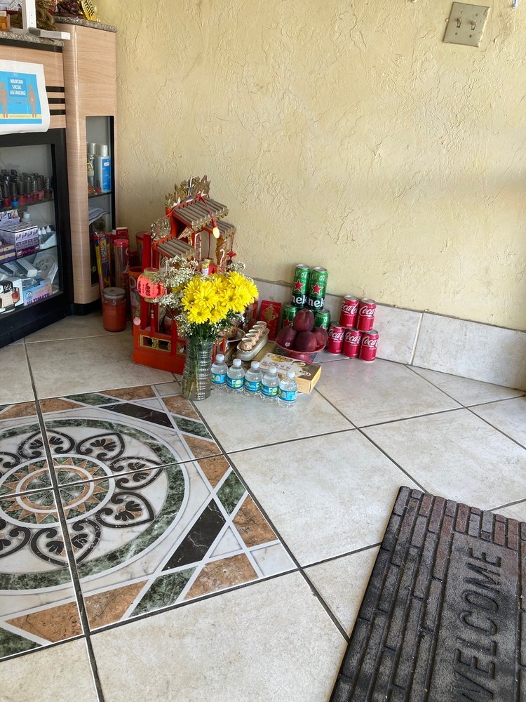 NAIL ENVY Updated September 2024 10 Reviews 3665 E Bay Dr, Largo