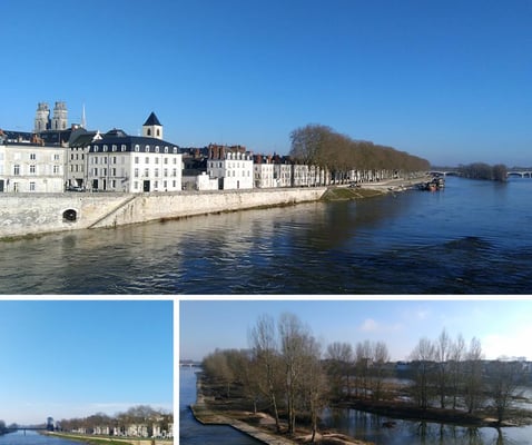 Empreinte Hotel by null