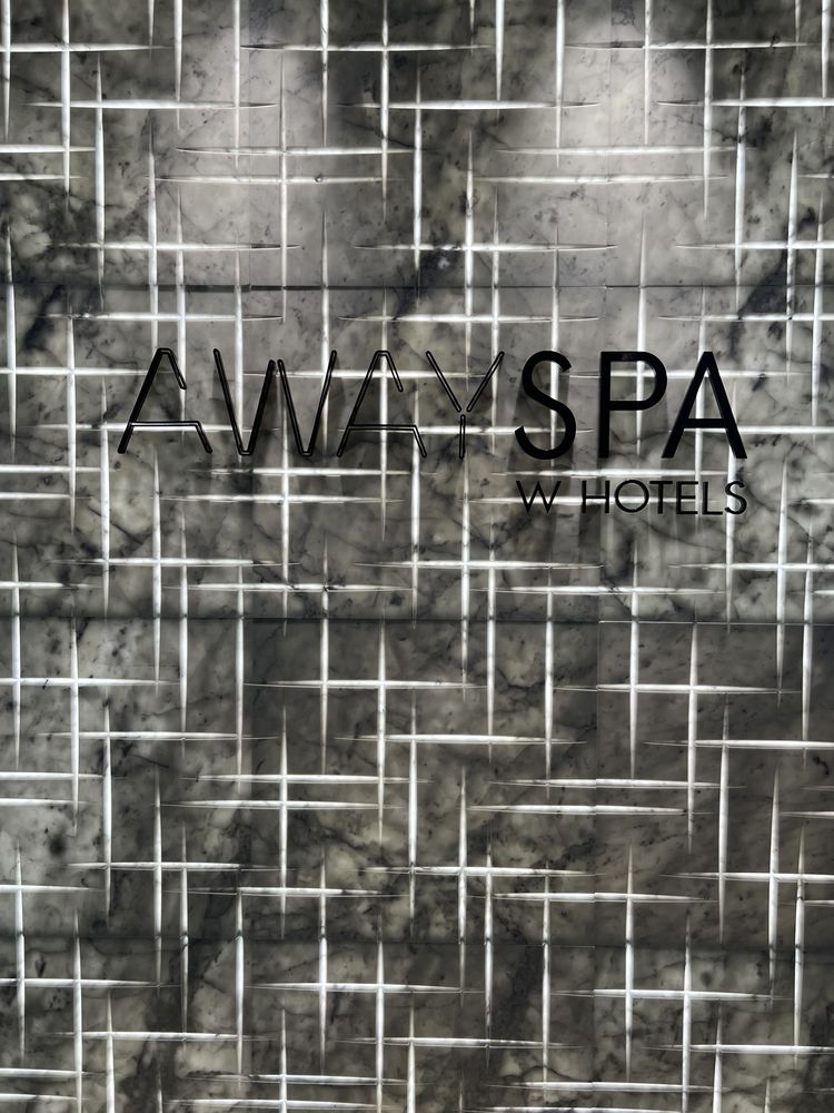 AWAY SPA DALLAS 10 Photos 2440 Victory Park Lane, Dallas, Texas