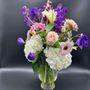 Photo of Wildflowers of Parkland