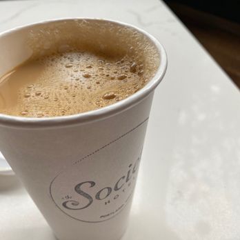The Society Cafe - Drip coffee - Bars Near Me - Portland, Oregon The Society Cafe - Drip coffee - Bars Near Me - Portland, Oregon