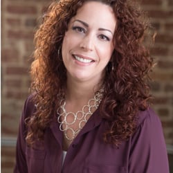 Urban Skin Works - Tallie Smit-Pearson, Owner, LE