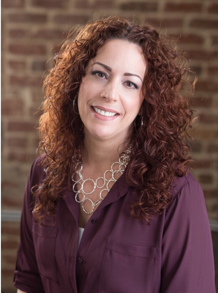 Urban Skin Works Logo