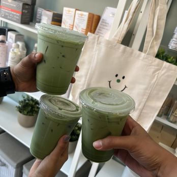 CHALAIT - Coffee & Tea Near Me - New York, New York CHALAIT - Coffee & Tea Near Me - New York, New York