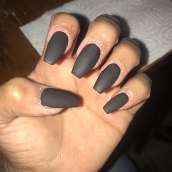 Nails by Liz - Nail Salons Near Me - Montebello, California