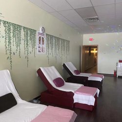 Eleazar SPA - Eleazar SPA
