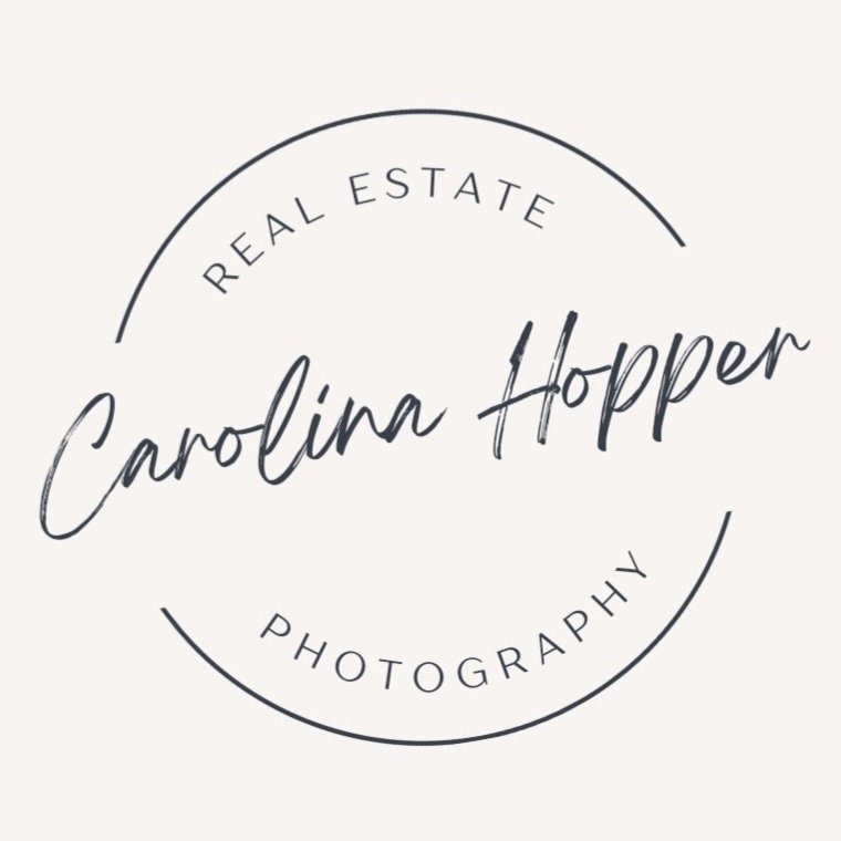 CAROLINA HOPPER REAL ESTATE PHOTOGRAPHY Request a Quote 22 Photos
