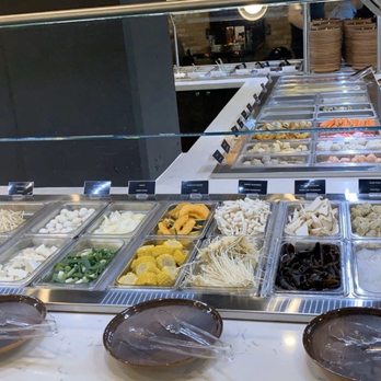 Shaburina - Buffets Near Me - Redmond, Washington Shaburina - Buffets Near Me - Redmond, Washington