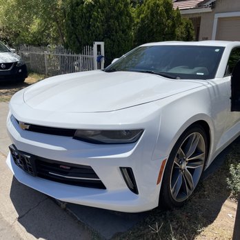 Specialty Auto and Collision - Body Shops Near Me - Phoenix, Arizona Specialty Auto and Collision - Body Shops Near Me - Phoenix, Arizona