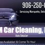 Photo of SM Car Cleaning